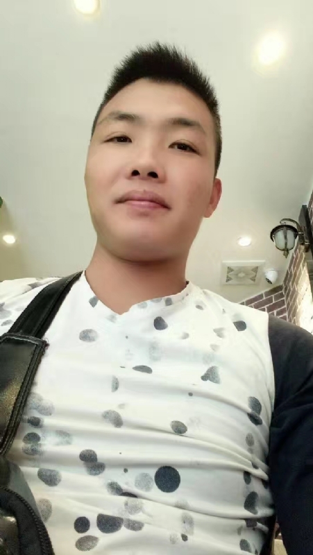 吃生蚝的小乖乖的第一张照片--寿宁交友网