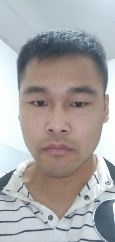 吴国龙的第一张照片--寿宁交友网