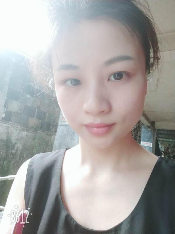 慢慢的第二张照片--寿宁交友网