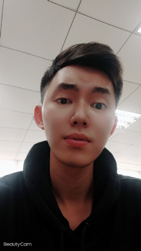 wey的第一张照片--寿宁交友网