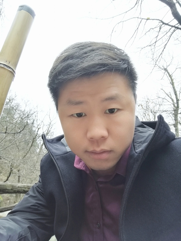 啊译的第一张照片--寿宁交友网
