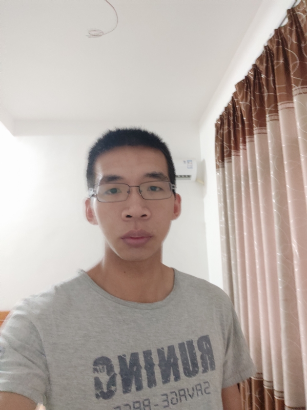 那夏日的风的第一张照片--寿宁交友网