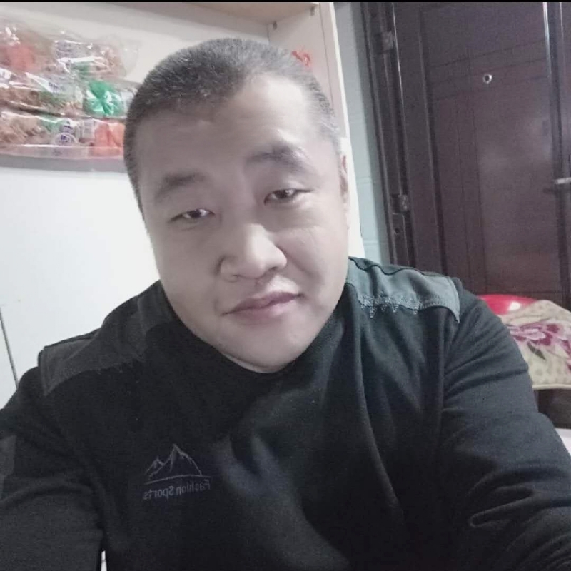 圆圆的第一张照片--寿宁交友网