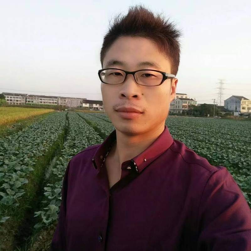 一生只为你的第一张照片--寿宁交友网
