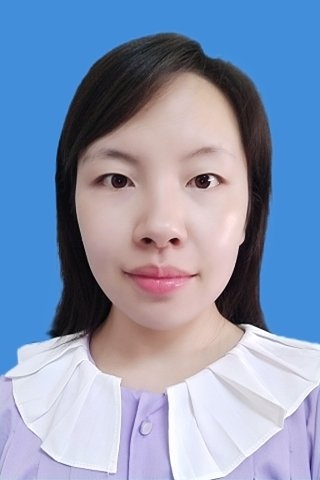 依若萱的第二张照片--寿宁交友网