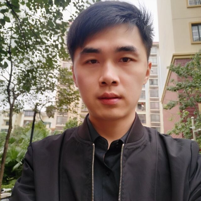 迟到的蜗牛的第一张照片--寿宁交友网