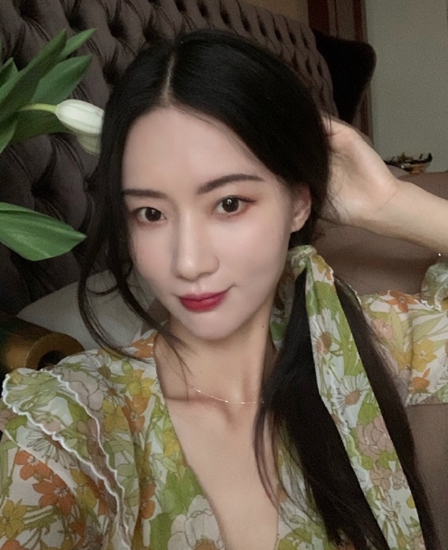 倾城的第一张照片--寿宁交友网