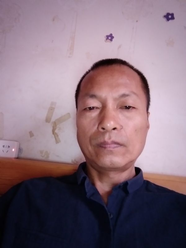 云逸的第一张照片--寿宁交友网