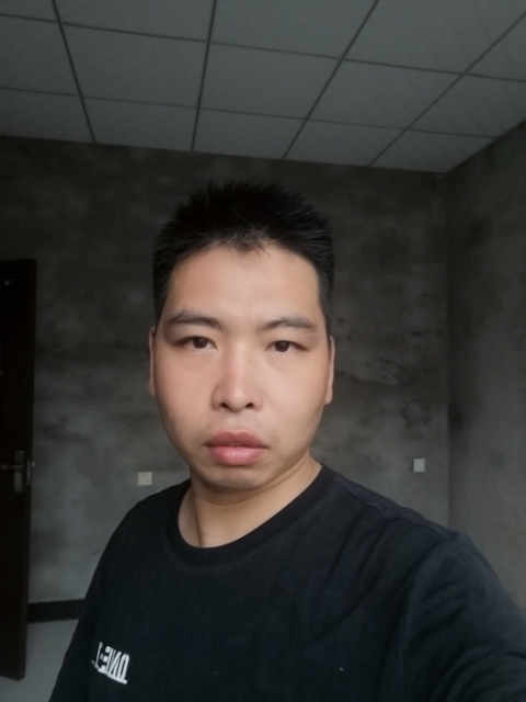 李益波的第一张照片--寿宁交友网