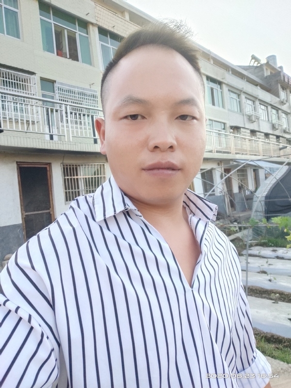 放弃曾经我带你走的第一张照片--寿宁交友网