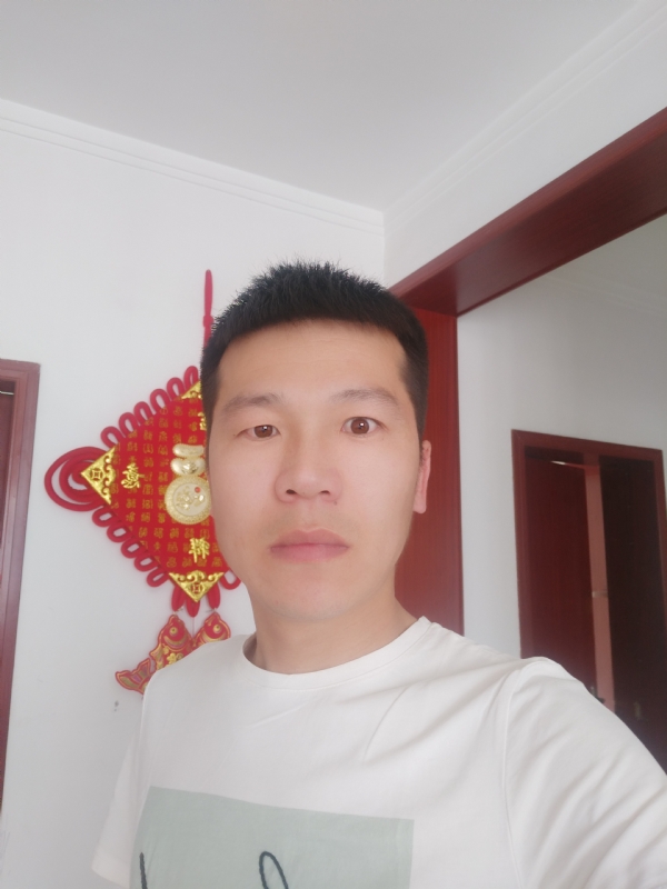 挚爱的第一张照片--寿宁交友网