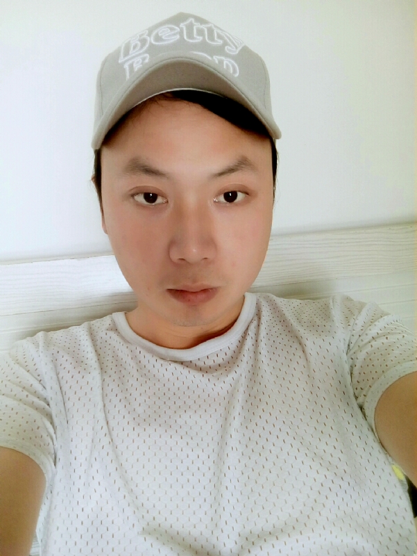 nyh的第一张照片--寿宁交友网