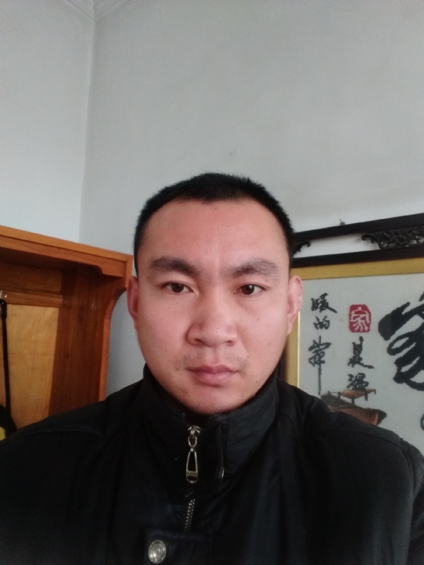 一江春水的第三张照片--寿宁交友网