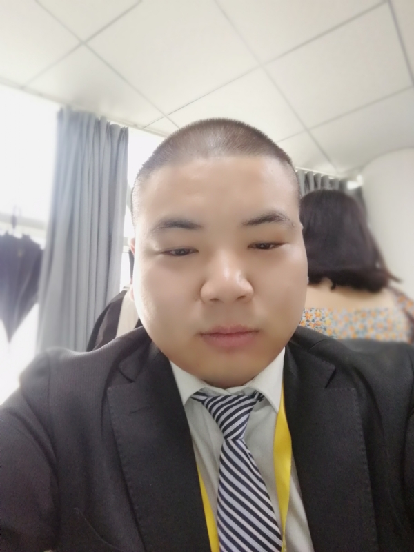 枫林语雨的第一张照片--寿宁交友网