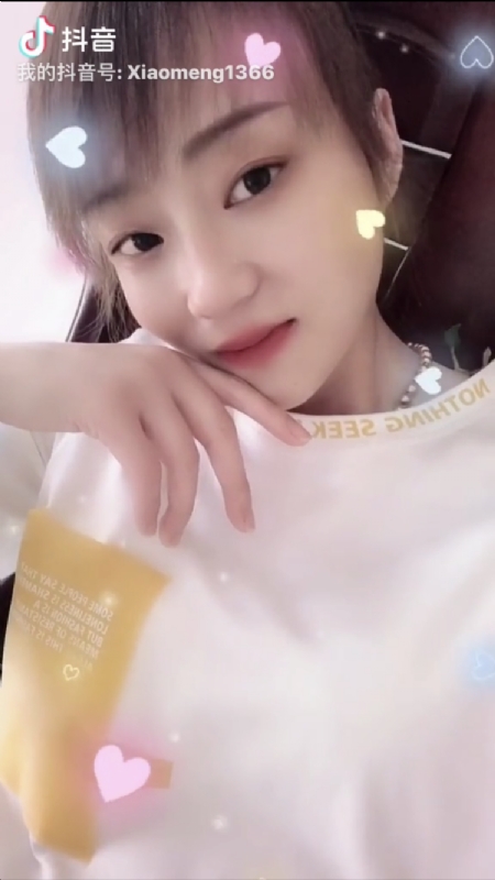 小?蒙的第一张照片--寿宁交友网