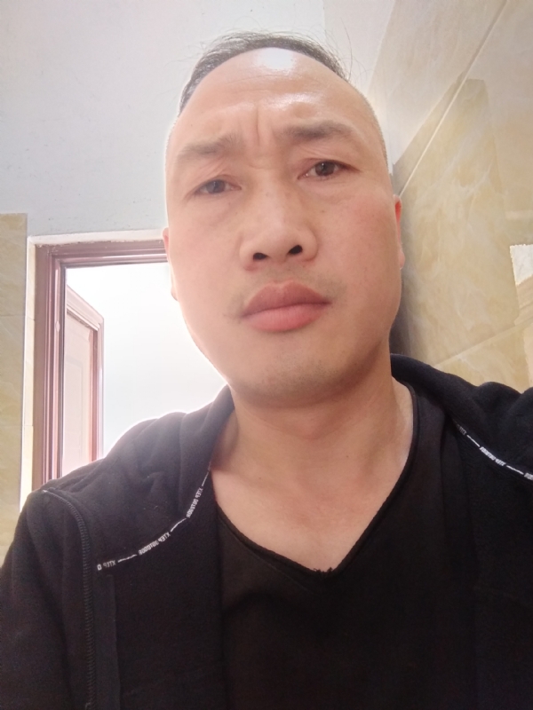 猴哥的第一张照片--寿宁交友网