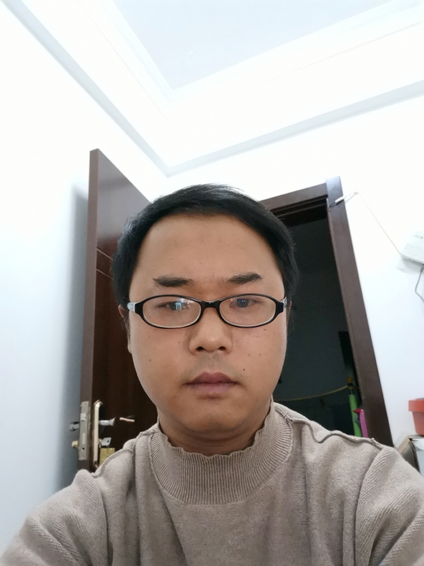 转身丶未来的第一张照片--寿宁交友网
