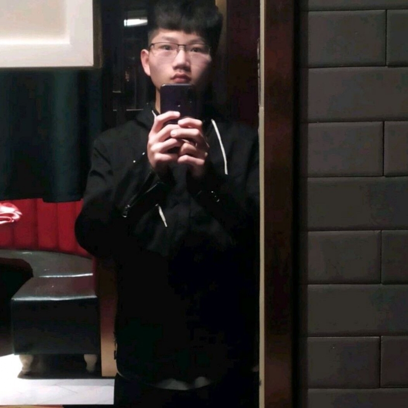 凯宇的第一张照片--寿宁交友网