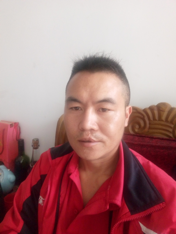 为所欲为的第一张照片--寿宁交友网