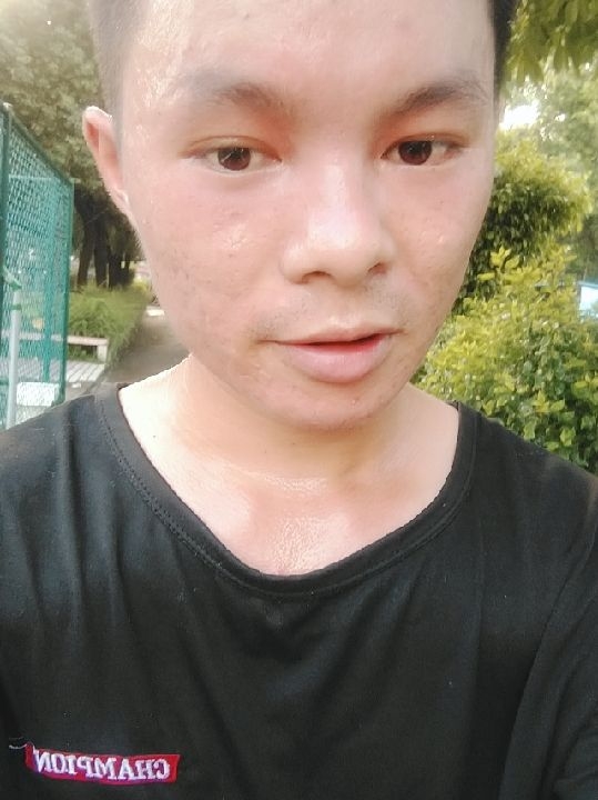 楠呐的第二张照片--寿宁交友网