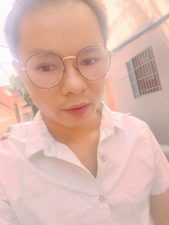 楠呐的第四张照片--寿宁交友网