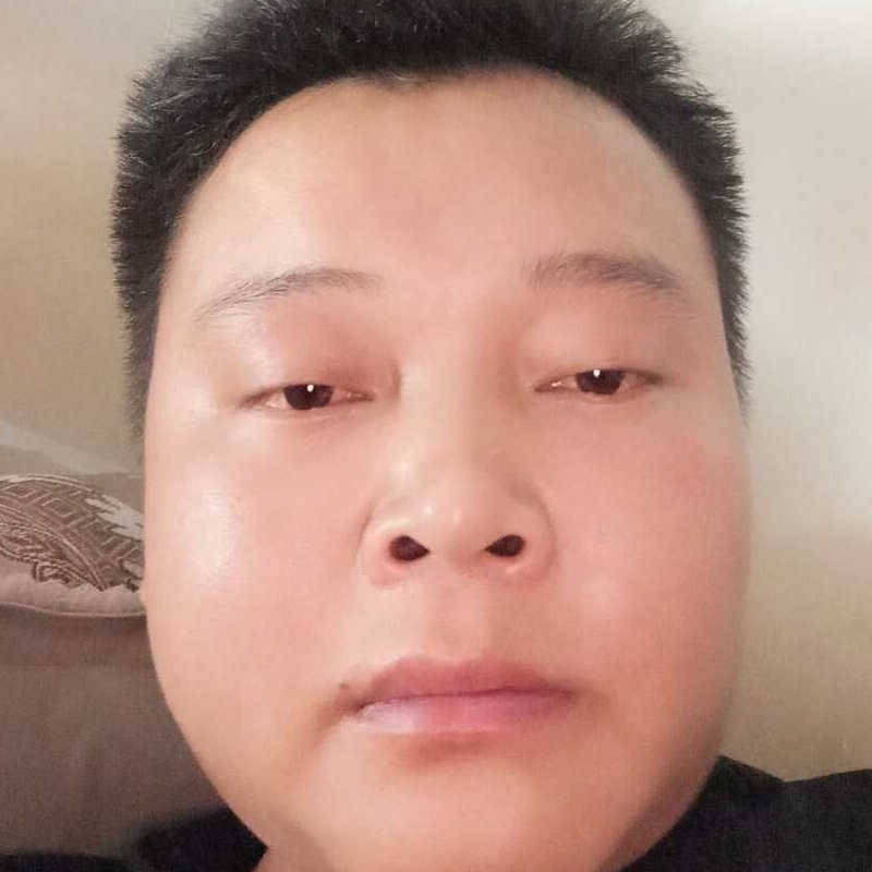 海底的黑暗的第一张照片--寿宁交友网