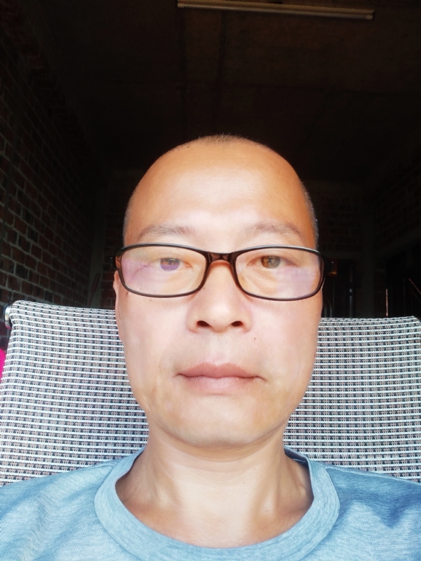森的第一张照片--寿宁交友网