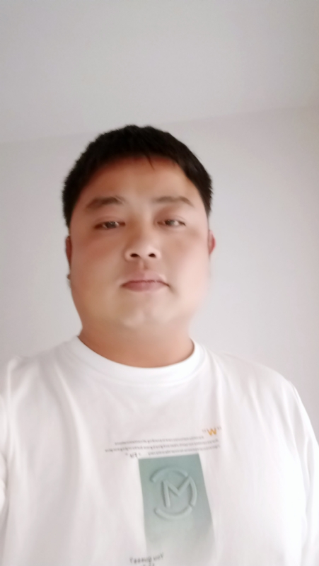真心换真心的第二张照片--寿宁交友网