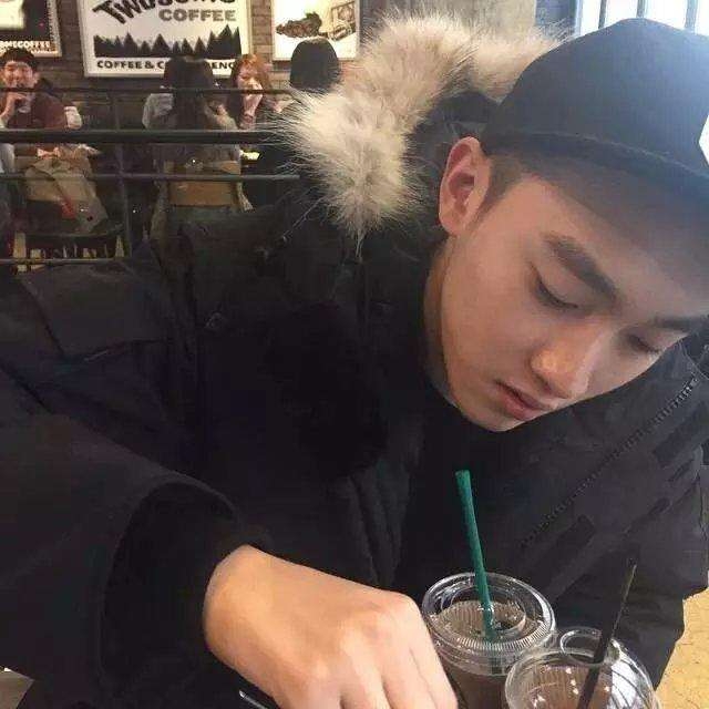 没刺的仙人球的第一张照片--寿宁交友网