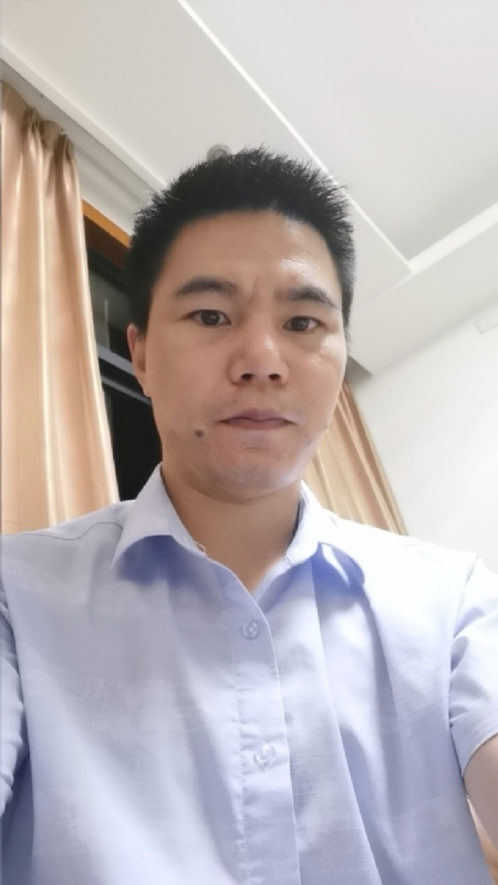 孝顺感恩的人的第一张照片--寿宁交友网