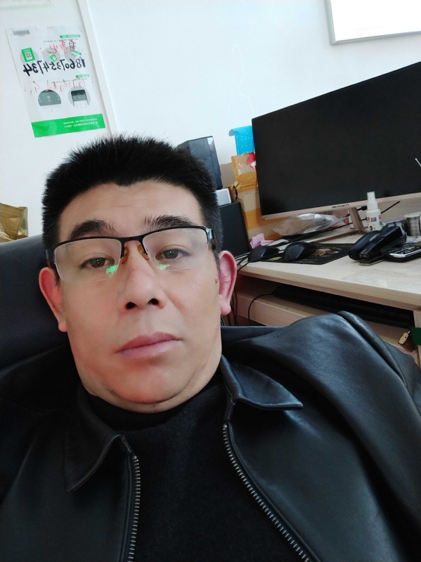 择心的第一张照片--寿宁交友网