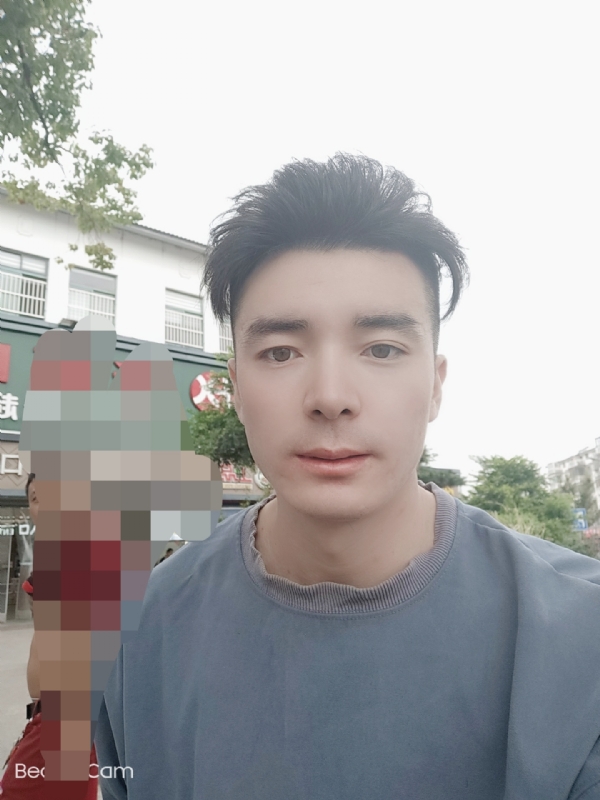落下的第一张照片--寿宁交友网