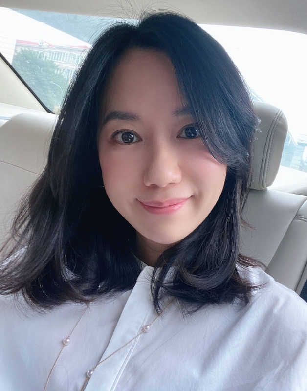 林林的第一张照片--寿宁交友网