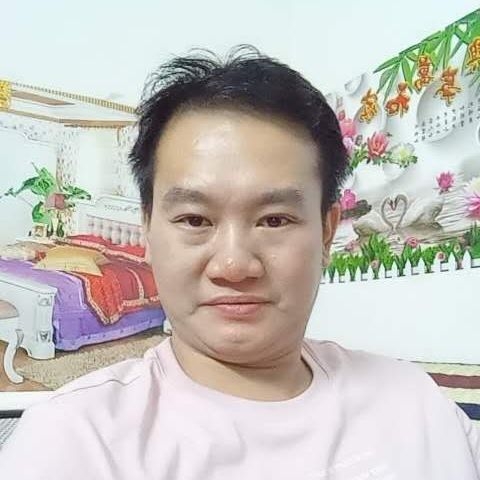 晶之缘的第二张照片--寿宁交友网