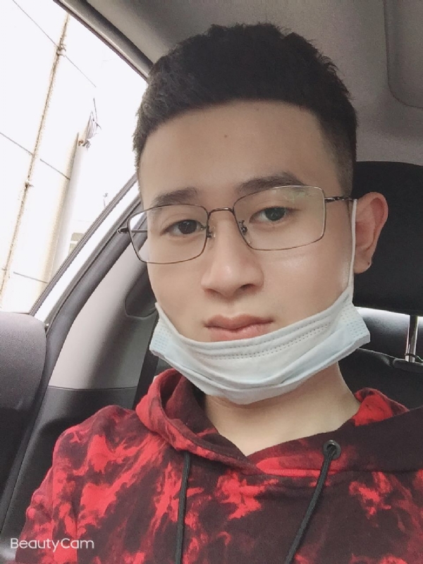WQJ的第一张照片--寿宁交友网