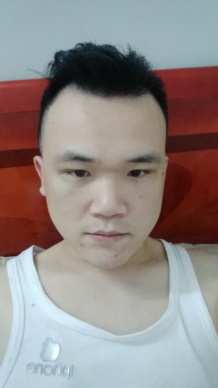 遇见的第一张照片--寿宁交友网