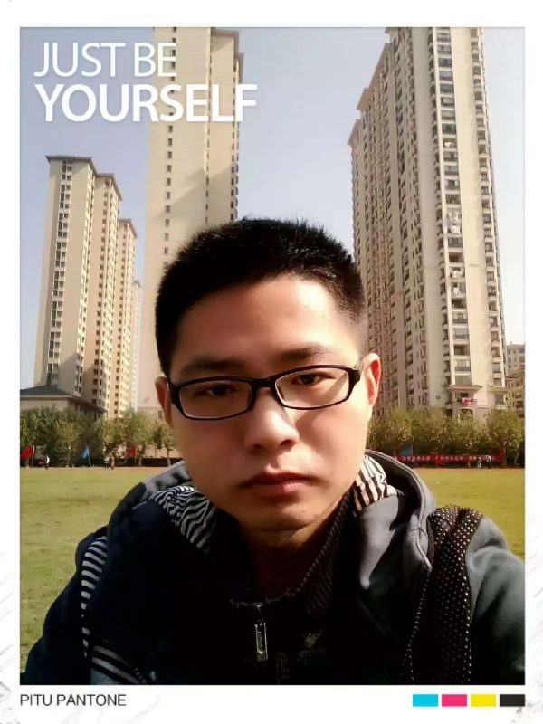 梦泽的第二张照片--寿宁交友网