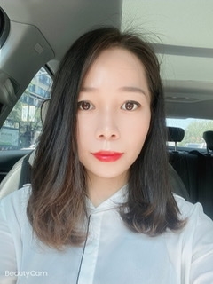 shamoweisi的第六张照片--寿宁交友网