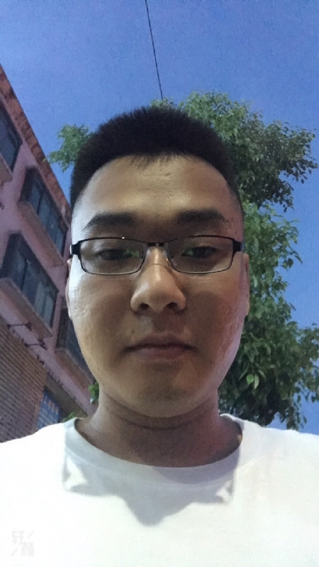 Xjy的第一张照片--寿宁交友网