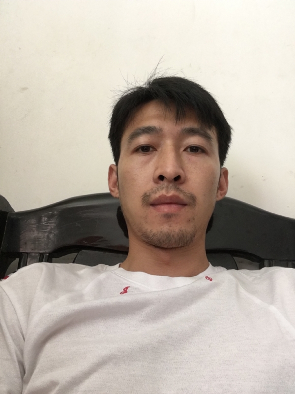 问立的第二张照片--寿宁交友网