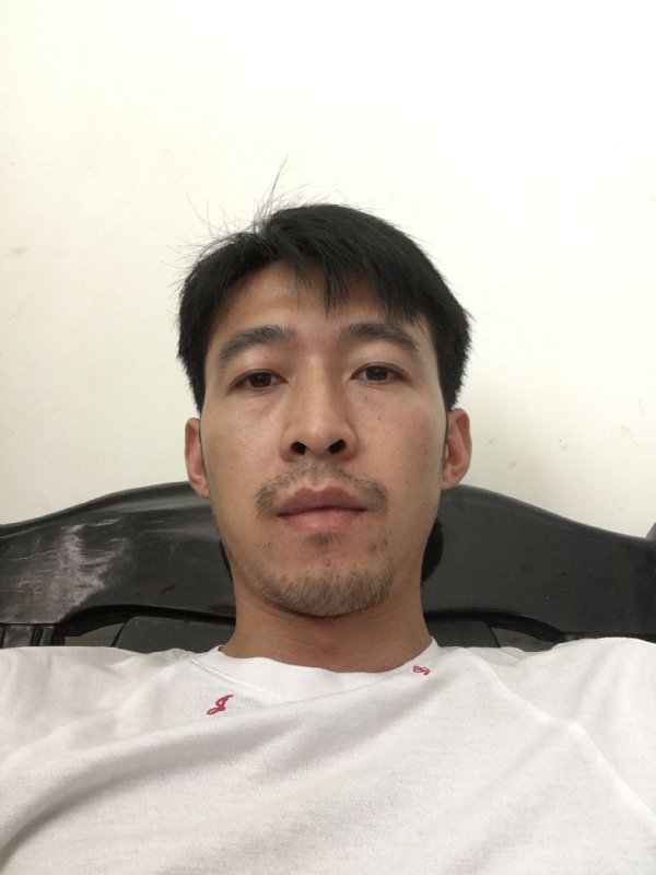 问立的第四张照片--寿宁交友网