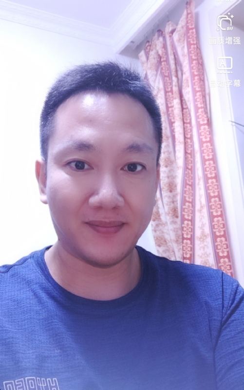 艾力克Eric的第一张照片--寿宁交友网