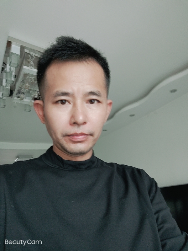 相伴今生的第一张照片--寿宁交友网