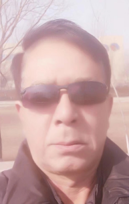 无尽的路的第二张照片--寿宁交友网
