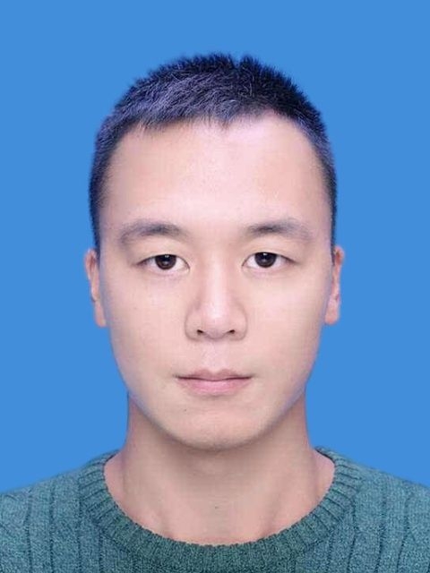期待(?˙ー˙?)的第一张照片--寿宁交友网
