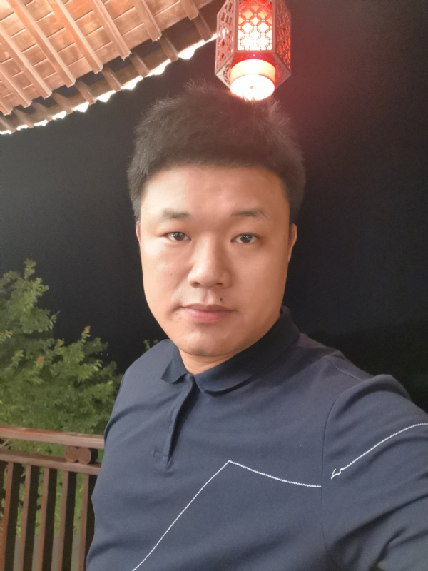 耿直boy的第一张照片--寿宁交友网