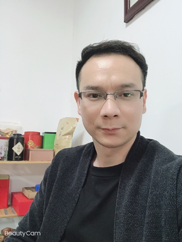 韦的第一张照片--寿宁交友网