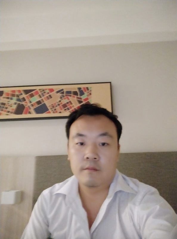 落叶寂寞的第一张照片--寿宁交友网