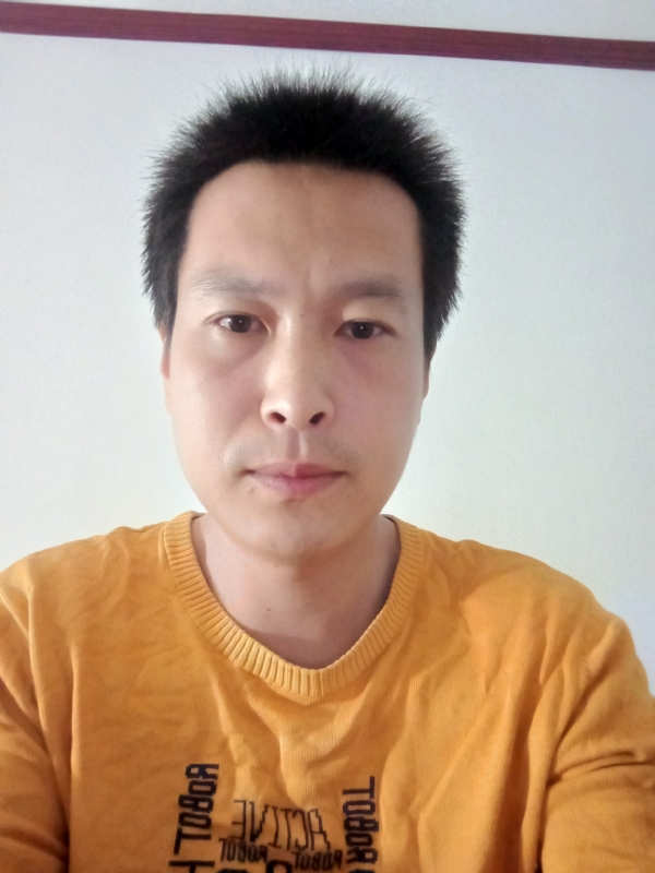 忠阁的第二张照片--寿宁交友网