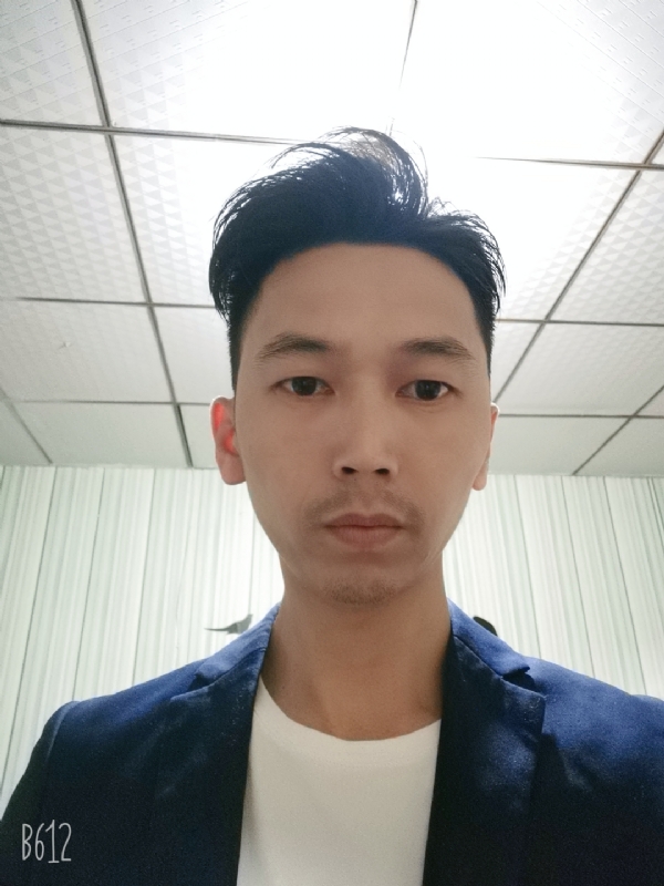 真心换真心的第一张照片--寿宁交友网